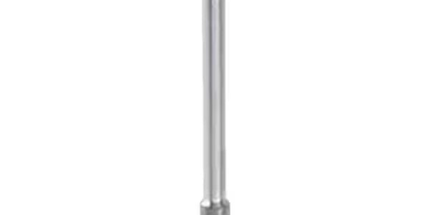 Sof-Lex Pop-On Mandrel HP 3/Pk
