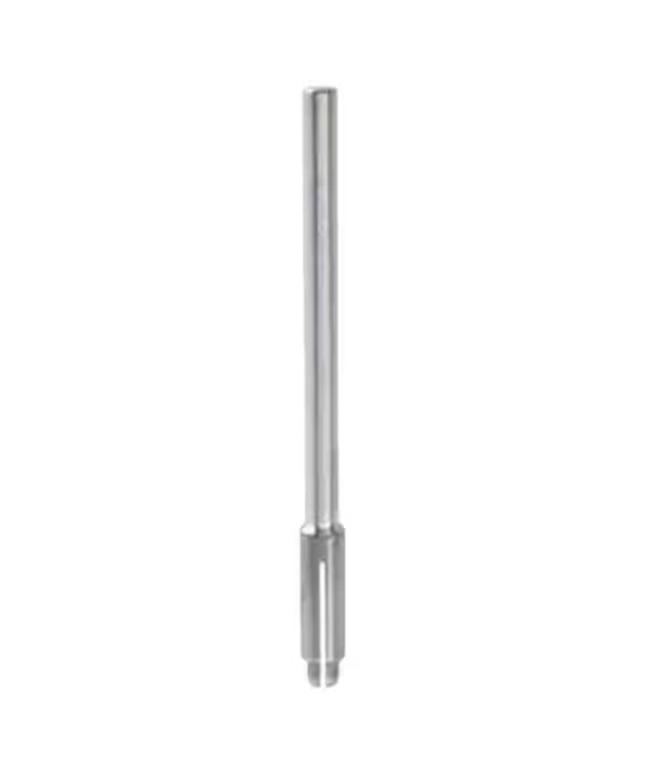 Sof-Lex Pop-On Mandrel HP 3/Pk