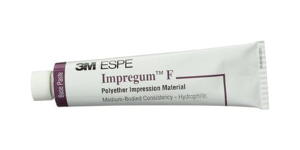 Impregum F Base Only