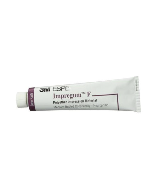 Impregum F Base Only