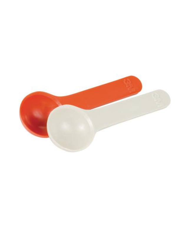 Express Putty Spoons 2/Pk