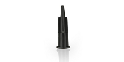 Vivadent - Variolink II Applicator Tips 20/Pk