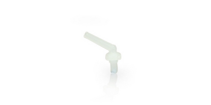 MultiCore Flow Intra Oral Tips Small 10/Pk