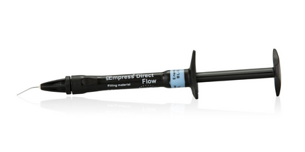 Empress Direct Refill 1x3g A1 Enamel