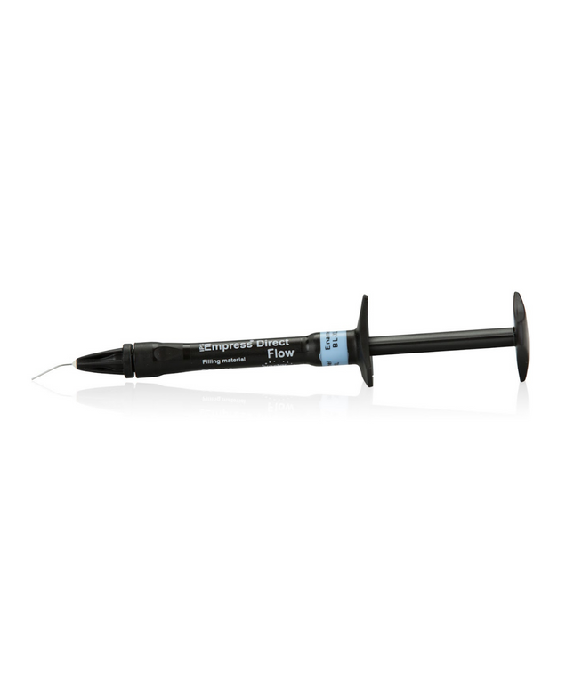 Empress Direct Refill 1x3g A1 Enamel