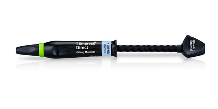 Empress Direct Refill 1x3g BL-L Enamel