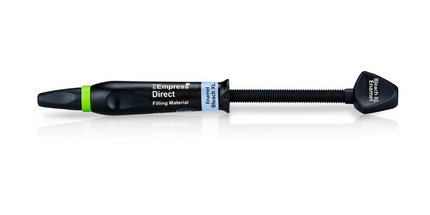 Empress Direct Refill 1x3g BL-XL Enamel