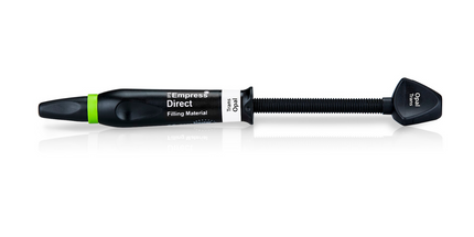 Empress Direct Refill 1x3g Opal