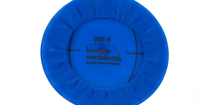 OptraDam Plus Regular Refill/50