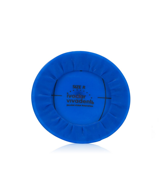 OptraDam Plus Regular Refill/50