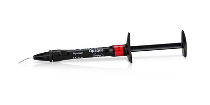 Empress Direct Refill 1.8gm Opaque