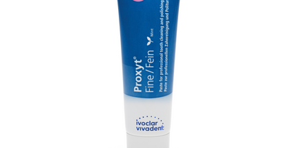 Proxyt Fine Refill Ea 55ml - (Replaces 579866)