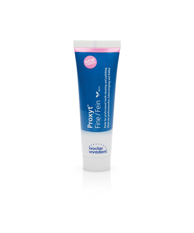 Proxyt Fine Refill Ea 55ml - (Replaces 579866)