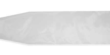 Young - Infinity Cordless Disposable Barrier Sleeve 500/Bx