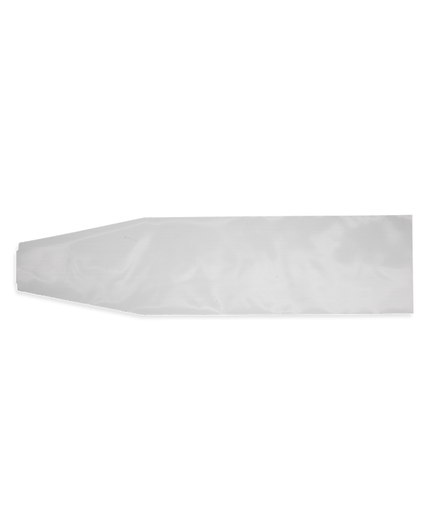 Young - Infinity Cordless Disposable Barrier Sleeve 500/Bx