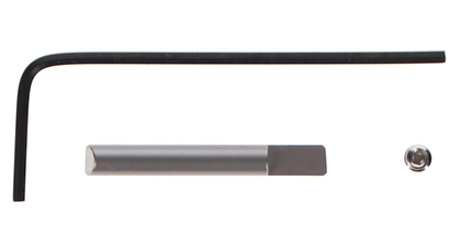 Hu-Friedy - Replacement Blade for 678-206