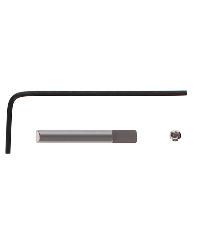 Hu-Friedy - Replacement Blade for 678-206