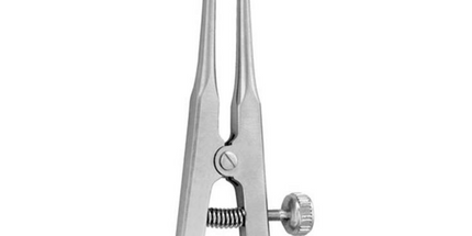 Pliers Force Module Separating