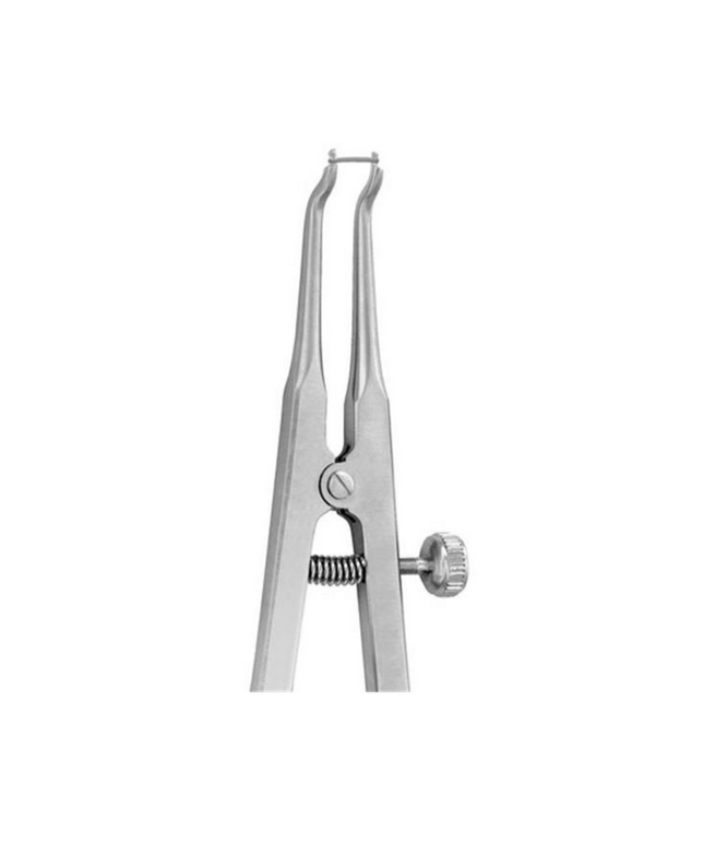 Pliers Force Module Separating