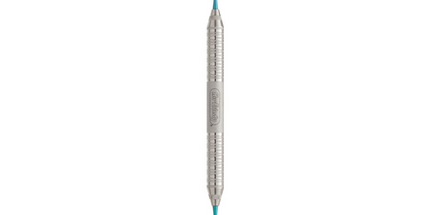 Titanium Implant Scaler Mini Five 13/14