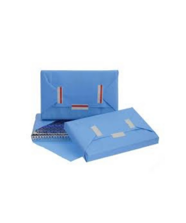 IMS Universal Wrap 24"x24" 100/Box