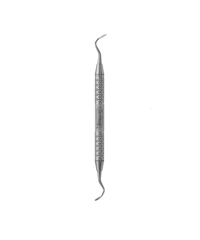 Knife Mod Allen Orban Knife 1/2 Round #9 Everedge