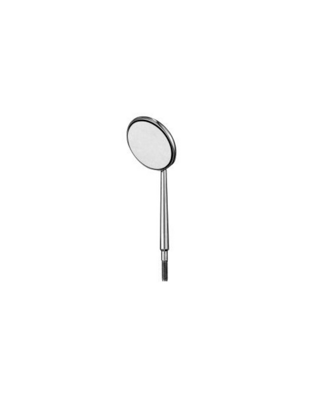 Hu-Friedy - Mirror Cone Socket FS #5 Each