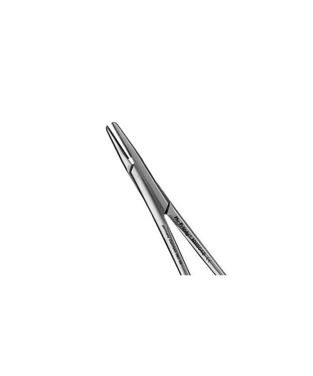 Needle Holder Mayo-Hegar Perma Sharp