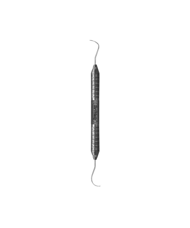 2N Nabers DE Probe #6 Handle