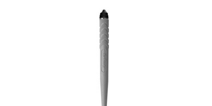 Hu-Friedy - Probe SE CP-11 Color-Coded #8 Handle