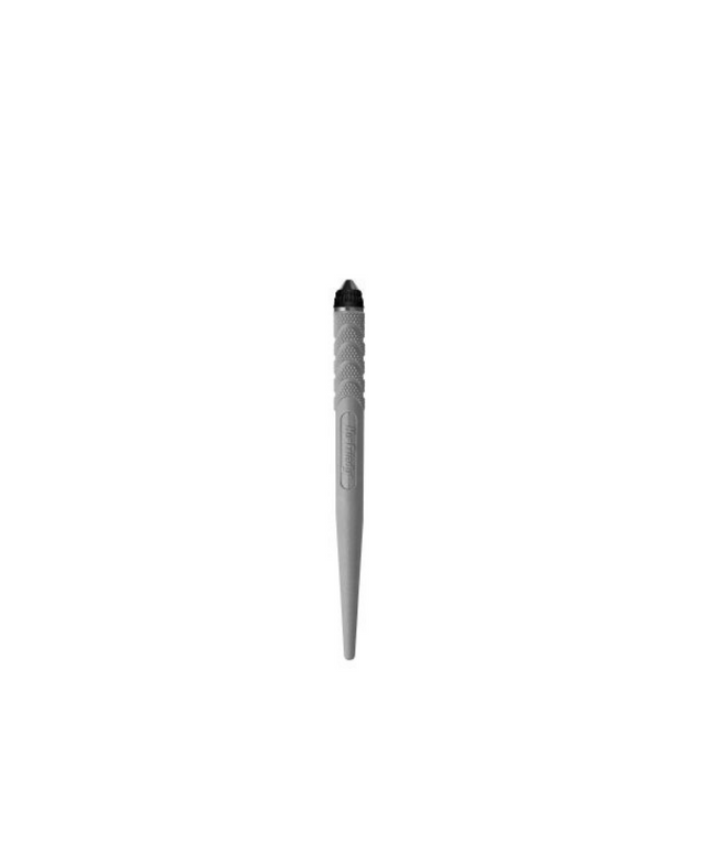Hu-Friedy - Probe SE CP-11 Color-Coded #8 Handle