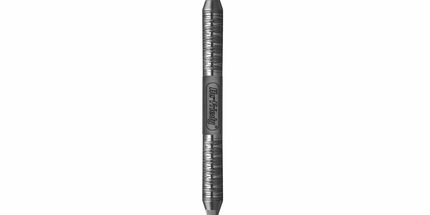 Hu-Friedy - Probe SE CP-12 Color-Coded #8 Handle