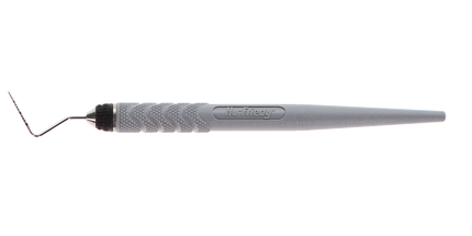 Probe SE CP-UNC 15 Color-Coded #8 Handle