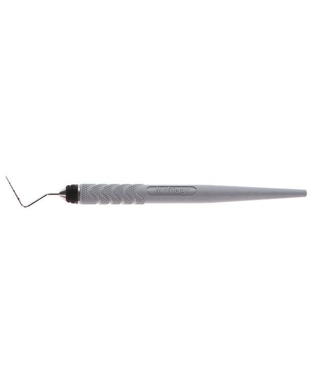 Probe SE CP-UNC 15 Color-Coded #8 Handle