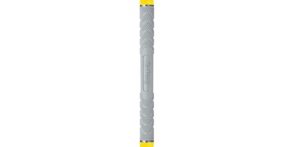 Composite Instrument 3/4 Dietschi #8