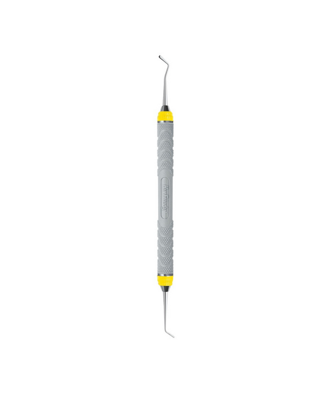 Composite Instrument 3/4 Dietschi #8