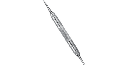 Periosteal PR-3 Prichard #6 Handle