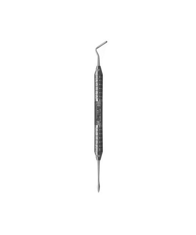 Periotome Anterior #6 Handle