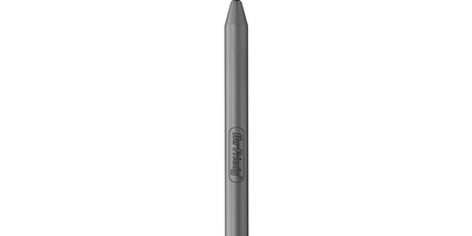 Periotome Anterior Angled SE Black Line Smooth Handle