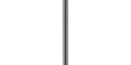 Sickle Scaler 204 DE #2 Handle