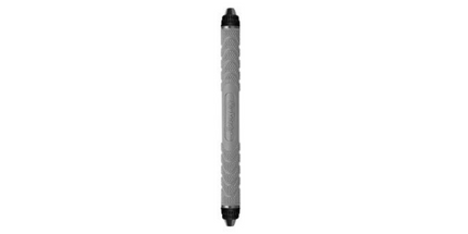 Curette Gracey DE 1/2 Mini Five #8 Handle