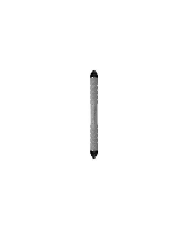 Curette Gracey DE 1/2 Mini Five #8 Handle