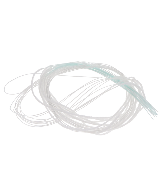 P&G - Oral-B Super Floss Mint 10/Bag 100/Cs