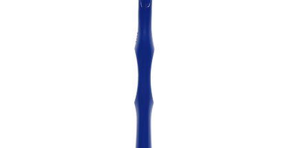 P&G - Oral-B Denture Brush 6/Bx
