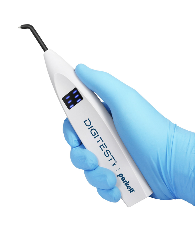 Digitest 3 Pulp Vitality Tester