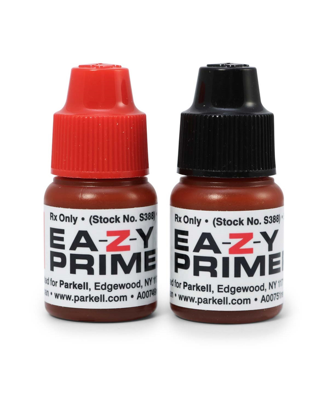Pakrel - Ea-Z-y Primer Ceramic Primer