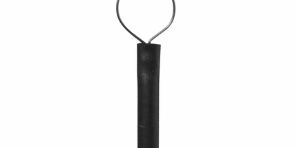 Pakrel - T-5 Large Loop Tissue Shaving Electrode
