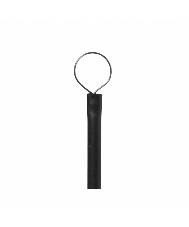 Pakrel - T-5 Large Loop Tissue Shaving Electrode