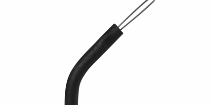 Pakrel - T-8 Vertical Loop Electrode