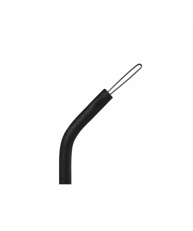 Pakrel - T-8 Vertical Loop Electrode